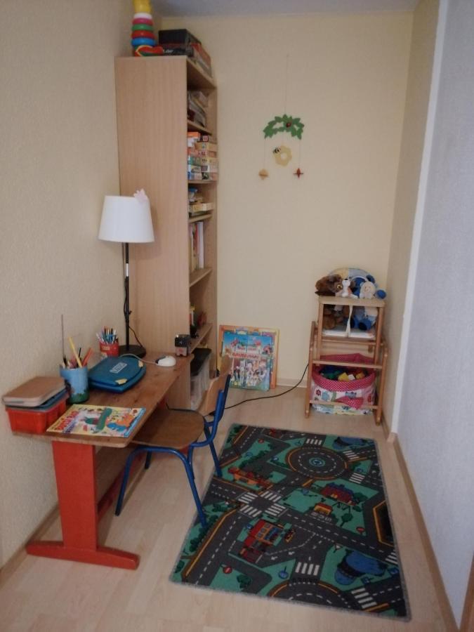 Ferienhaus Pauline Am See Müllrose Екстериор снимка